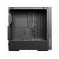 Keep Out Caja M-Atx KO XC-805 MESH ARGB Usb3 Black