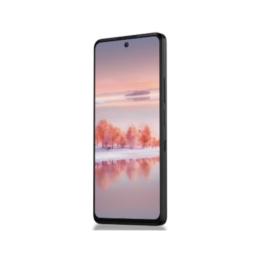 TCL 60 SE NXTPAPER 5G 6.7" HD+ 8+8GB 256GB Gray