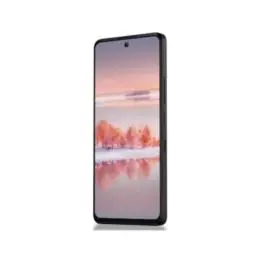 TCL 60 SE NXTPAPER 5G 6.7" HD+ 8+8GB 256GB Gray