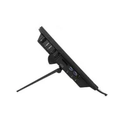 MSI Pro AP162T-007XES N100 4GB 256 DOS 15" tac.N MSI Pro AP162T-007XES N100 4GB 256 DOS 15" tac.N