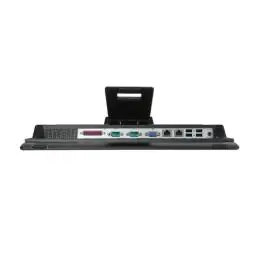 MSI Pro AP162T-007XES N100 4GB 256 DOS 15" tac.N MSI Pro AP162T-007XES N100 4GB 256 DOS 15" tac.N