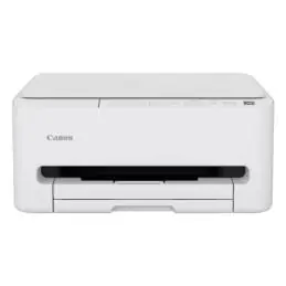 Canon Multifunción Pixma TS4150i