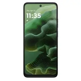 Motorola Moto G35 5G 6.72" 8Gb 256Gb Verde