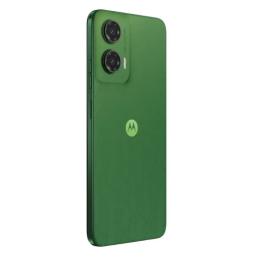Motorola Moto G35 5G 6.72" 8Gb 256Gb Verde Motorola Moto G35 5G 6.72" 8Gb 256Gb Verde