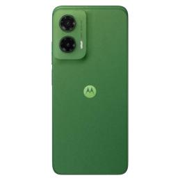 Motorola Moto G35 5G 6.72" 8Gb 256Gb Verde Motorola Moto G35 5G 6.72" 8Gb 256Gb Verde