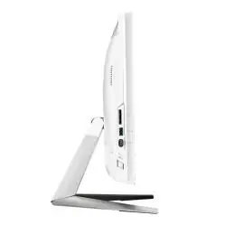 MSI Pro AP222T-490EU i3-14100 8 256 W11H 22" tac.B MSI Pro AP222T-490EU i3-14100 8 256 W11H 22" tac.B