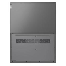 Lenovo V17 i7-13620H 16GB 512GB W11H 17.3"