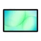 Samsung Galaxy Tab A11+ 5G 11" 6GB 128GB Gray Samsung Galaxy Tab A11+ 5G 11" 6GB 128GB Gray