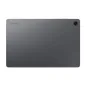 Samsung Galaxy Tab A11+ 5G 11" 6GB 128GB Gray Samsung Galaxy Tab A11+ 5G 11" 6GB 128GB Gray