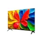 TCL 32S4K TV 32" HD QLED ANDROIDTV DOLBY AUDIO TCL 32S4K TV 32" HD QLED ANDROIDTV DOLBY AUDIO