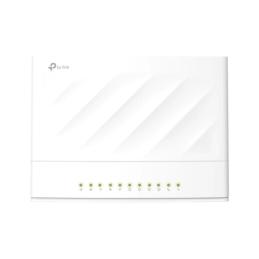 TP-Link EX520v Router VoIP WiFi6 AX3000 1WAN 3LAN