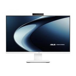 Asus V440VAK-WPC1490 i7-13620H 16GB 1TB DOS 24"