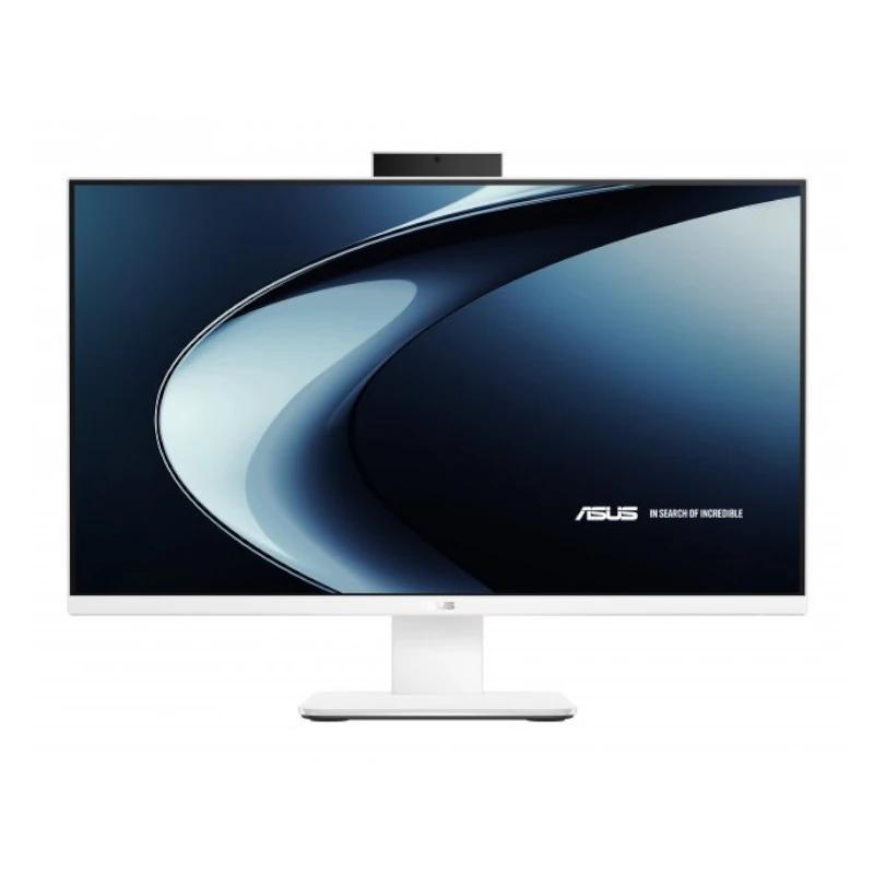 Asus V440VAK-WPC1490 i7-13620H 16GB 1TB DOS 24"