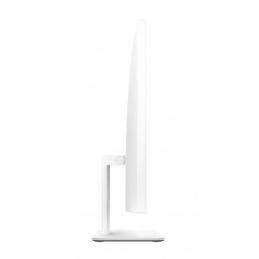 Asus V440VAK-WPC1490 i7-13620H 16GB 1TB DOS 24" Asus V440VAK-WPC1490 i7-13620H 16GB 1TB DOS 24"