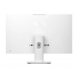 Asus V440VAK-WPC1490 i7-13620H 16GB 1TB DOS 24" Asus V440VAK-WPC1490 i7-13620H 16GB 1TB DOS 24"