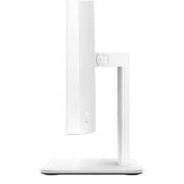 Asus V470VAK-WPE0890 i7-13620H 16GB 1TB DOS 27" Asus V470VAK-WPE0890 i7-13620H 16GB 1TB DOS 27"