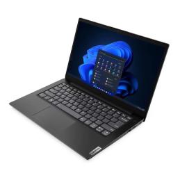 Lenovo V14 i5-13420H 8GB 512GB DOS 14" Lenovo V14 i5-13420H 8GB 512GB DOS 14"