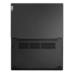 Lenovo V14 i5-13420H 8GB 512GB DOS 14" Lenovo V14 i5-13420H 8GB 512GB DOS 14"