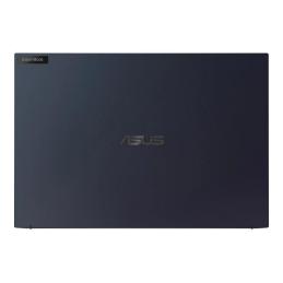 Asus B9403CVAR-PP1646 C7-150U 32GB 1TB DOS 14"