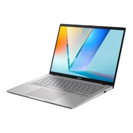Asus S3407CA-LY124 U5-225H 16GB 512GB DOS 14" Asus S3407CA-LY124 U5-225H 16GB 512GB DOS 14"