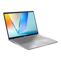 Asus S3407CA-LY124 U5-225H 16GB 512GB DOS 14" Asus S3407CA-LY124 U5-225H 16GB 512GB DOS 14"