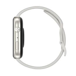 Honor Choice Watch 2i 1.85" Amoled White