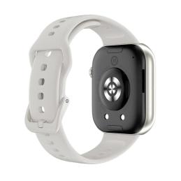 Honor Choice Watch 2i 1.85" Amoled White