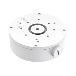 VIGI VJB-305 Caja de Conexiones Aluminio