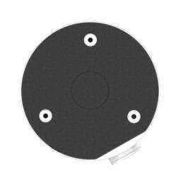 VIGI VJB-305 Caja de Conexiones Aluminio