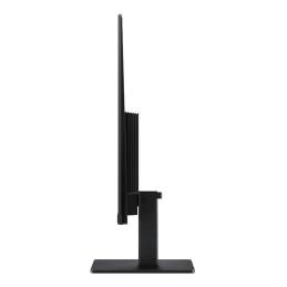 Samsung LS27F320GAUXEN Monitor 27"FHD IPS 120Hz Ne