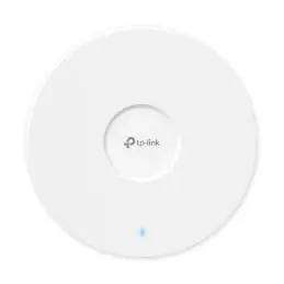 TP-Link EAP772 AP WiFi7 BE9300 Techo 1x2.5GbE