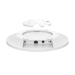 TP-Link EAP772 AP WiFi7 BE9300 Techo 1x2.5GbE