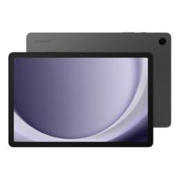 Samsung Galaxy Tab A9+ 11" X210R 8GB 256GB Gray