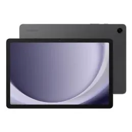 Samsung Galaxy Tab A9+ 11" X210R 8GB 256GB Gray