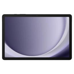 Samsung Galaxy Tab A9+ 11" X210R 8GB 256GB Gray