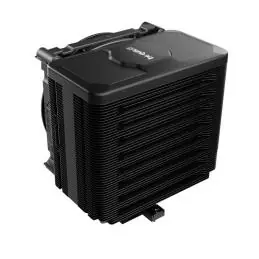 be quiet! DARK ROCK 5