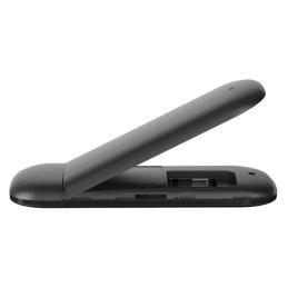 D-Link DWM-222W/R Adaptador WiFi6 USB 4G