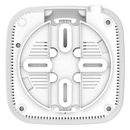 D-Link DBR-X3000-AP Router PoE 8x2.5G 120W