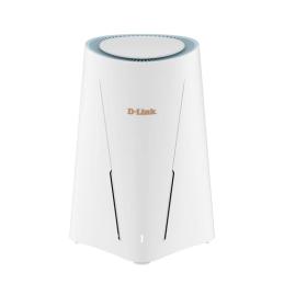 D-Link DBR-560 Router SOHO WiFi6 AX6000