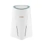 D-Link DBR-560 Router SOHO WiFi6 AX6000