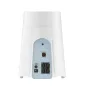 D-Link DBR-560 Router SOHO WiFi6 AX6000