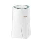 D-Link DBR-560 Router SOHO WiFi6 AX6000