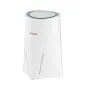 D-Link DBR-560 Router SOHO WiFi6 AX6000