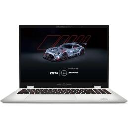 MSI Prestige 16 Mercedes U9-288V 32 2TB Arc W11P