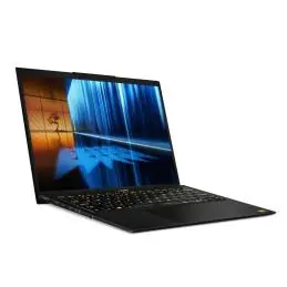 MSI Prestige 13 AI+-221ES U9-288V 32GB 2TB W11H 13 MSI Prestige 13 AI+-221ES U9-288V 32GB 2TB W11H 13