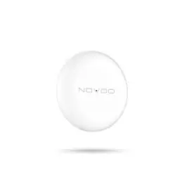 Energy Sistem Localizador Obj SmartTag Andorid IOS