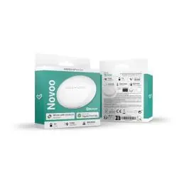 Energy Sistem Localizador Obj SmartTag Andorid IOS