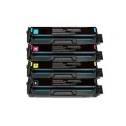 INKOEM Tóner Compatible Pantum CTL-1100X Negro