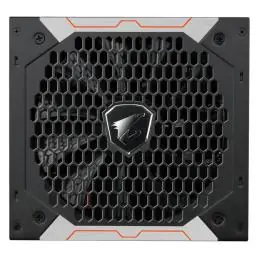 Gigabyte Fuente Alimentación GP-P850GM 80 Plus Gol Gigabyte Fuente Alimentación GP-P850GM 80 Plus Gol