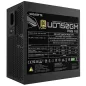 Gigabyte Fuente Alimentación GP-UD750GM PG5 V2